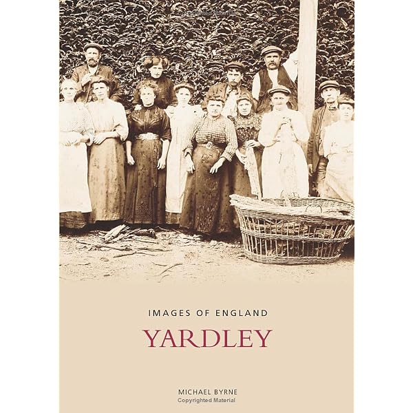 A Picture of Britain: Dimbleby, David: 9781854375667: Amazon.com